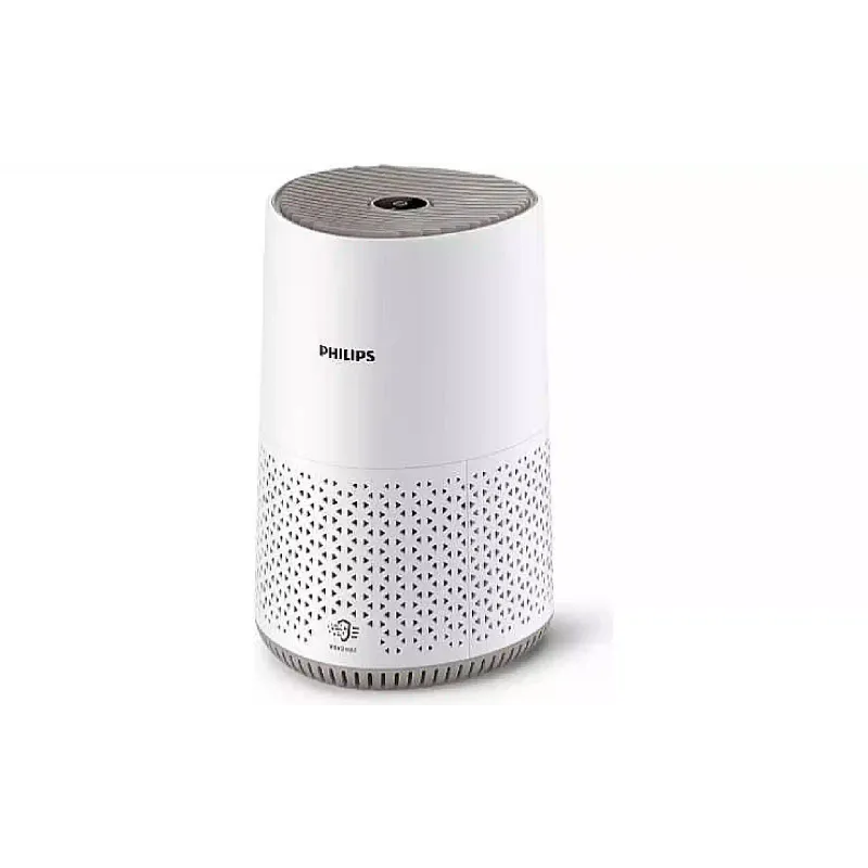 Пречиствател на въздух Philips, White (AC0650/10)