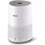 Légtisztító Philips, White (AC0650/10)