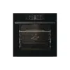 فرن Gorenje (BPS6747A06BG)