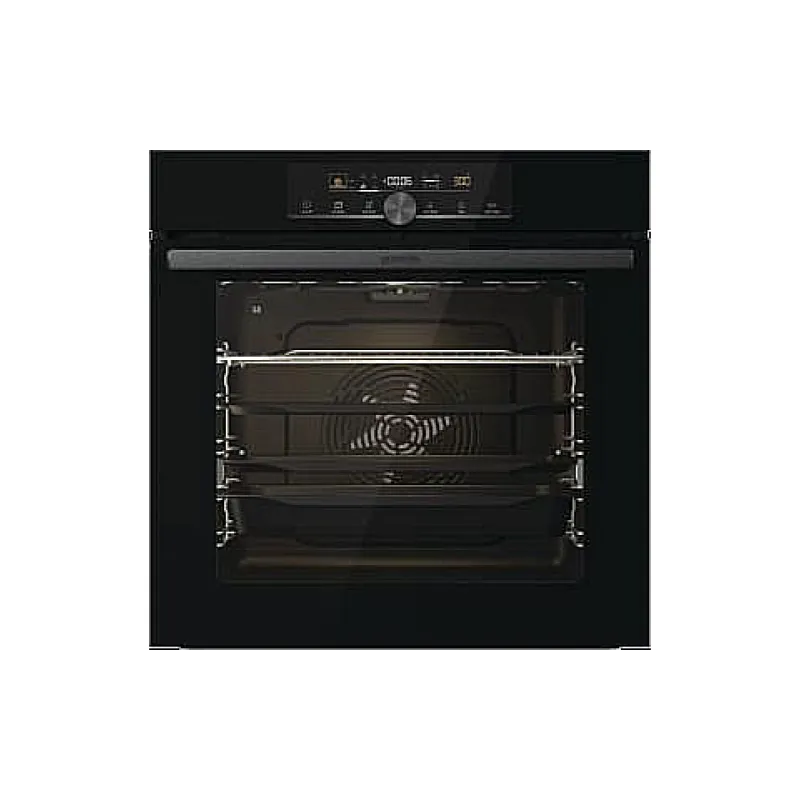 فرن Gorenje (BPS6747A06BG)