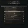 فرن Gorenje (BPS6747A06BG)