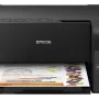 Többfunkciós nyomtató Epson EcoTank L3550 (C11CK59404)