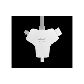 Кабель Cisco  (CAB-HDMI-MUL4K-9M=)