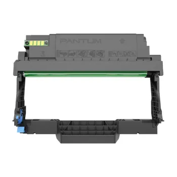 Dobegység Pantum (DL-5120P)