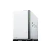 Αποθήκευση δικτύου Synology (DS223J)