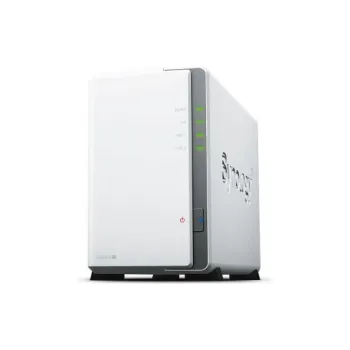 Αποθήκευση δικτύου Synology (DS223J)