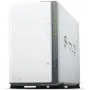 Αποθήκευση δικτύου Synology (DS223J)