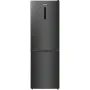 Geladeira Gorenje, Black (NRK619EABXL4)