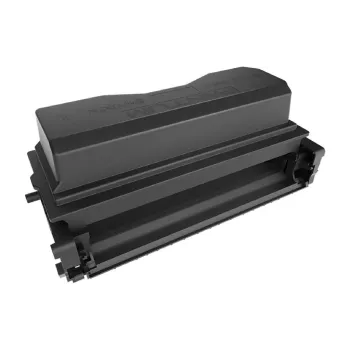 Картридж Pantum  (TL-5120XP)