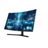 Monitor 2E Gaming G3223B (2E-G3223B-01.UA)