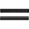 Докинг станция Belkin (INC007VFBK)