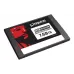 Αποθήκευση SSD Kingston (SEDC600M/7680G)