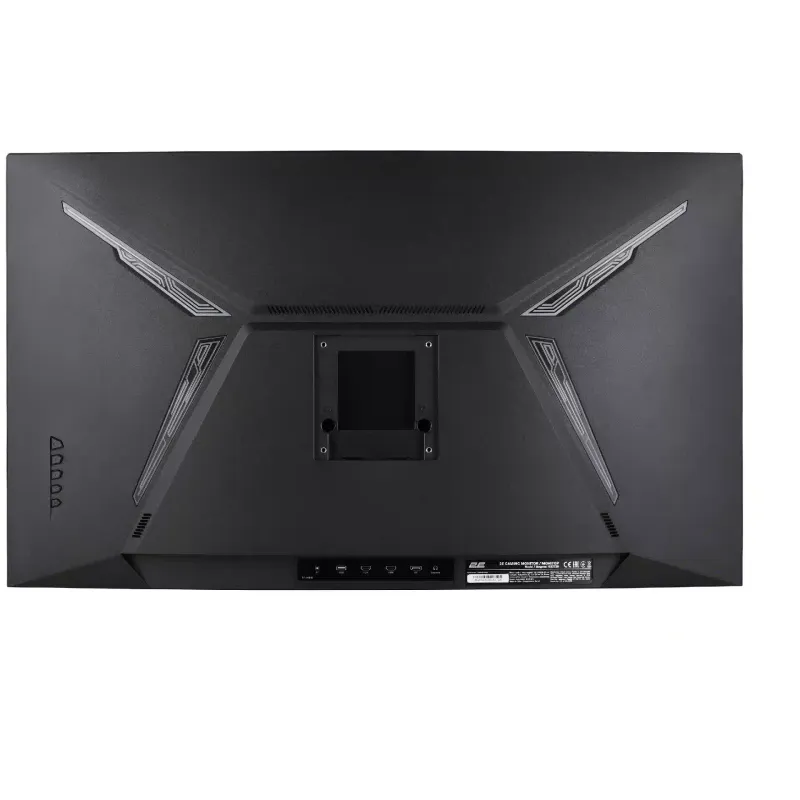 Monitor 2E Gaming G3223B (2E-G3223B-01.UA)