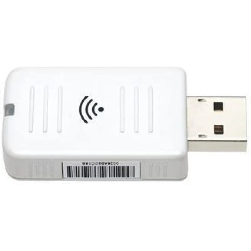Wi-Fi модуль Epson  (V12H005A01)