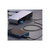 محطة الإرساء Belkin (INC006VFSGY)