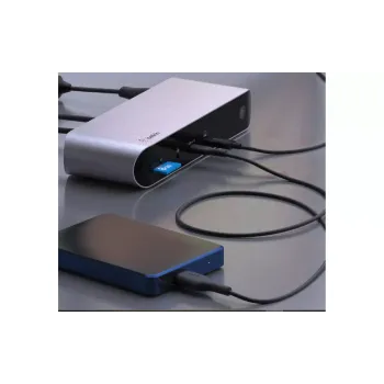 Dockingstation Belkin (INC006VFSGY)