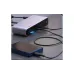Док-станція Belkin (INC006VFSGY)