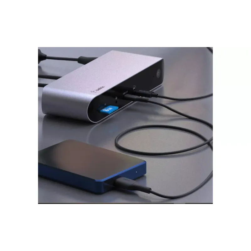 محطة الإرساء Belkin (INC006VFSGY)