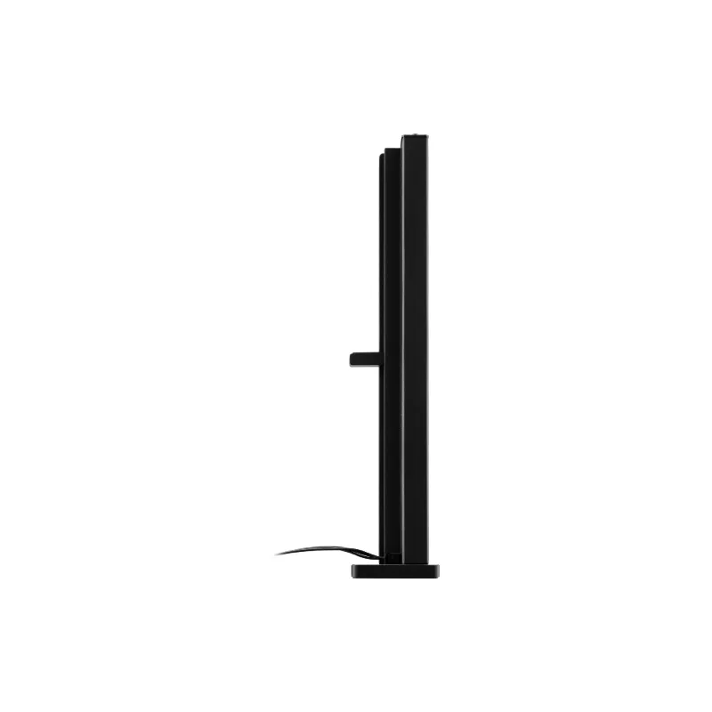 Imetnik 2E, Black (2E-SPRT-VGA)