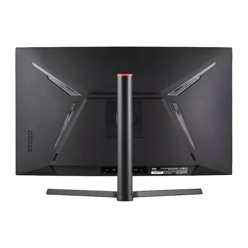 Monitor 2E Gaming G3223B (2E-G3223B-01.UA)