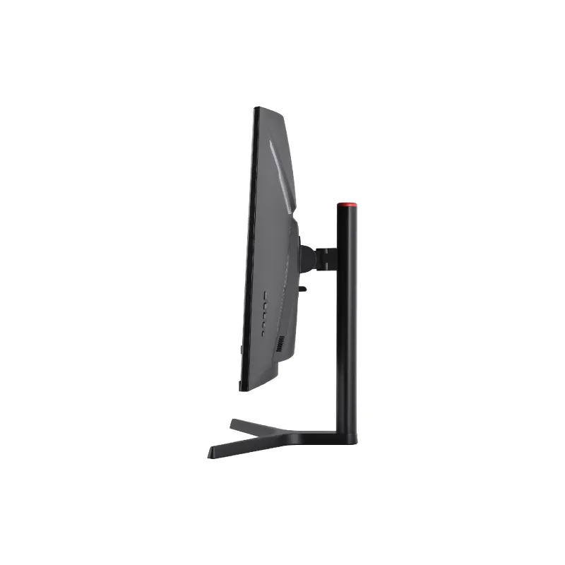 Monitor 2E Gaming G3223B (2E-G3223B-01.UA)