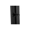 Imetnik 2E, Black (2E-SPRT-VGA)