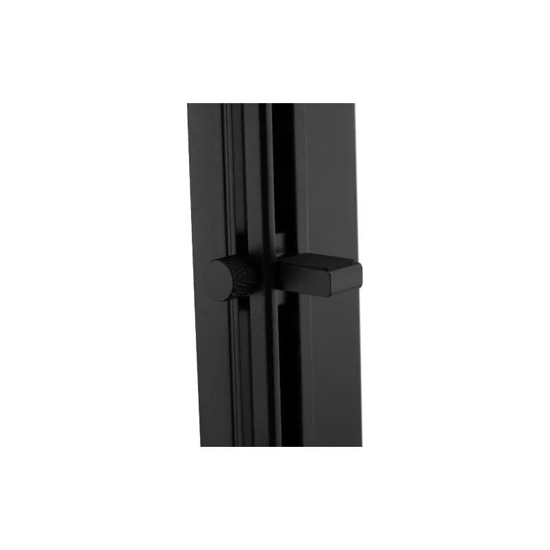 Imetnik 2E, Black (2E-SPRT-VGA)