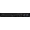 Докинг станция Belkin (INC007VFBK)