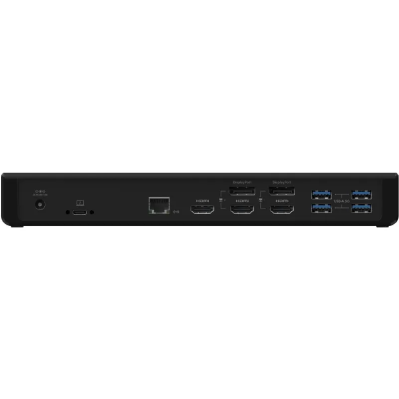 Докинг станция Belkin (INC007VFBK)