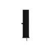 Imetnik 2E, Black (2E-SPRT-VGA)