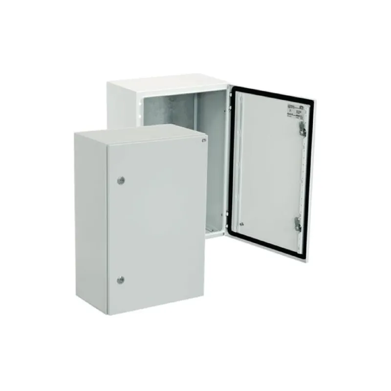 Armario ETI (1102121)