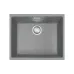 Кухонная мойка Franke, Gray (144.0649.561)