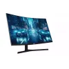 Monitor 2E Gaming G3223B (2E-G3223B-01.UA)
