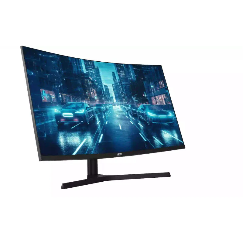 Monitor 2E Gaming G3223B (2E-G3223B-01.UA)