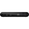 محطة الإرساء Belkin (INC006VFSGY)