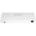 Trocar Cisco (CBS220-24FP-4G-EU)