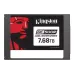 Αποθήκευση SSD Kingston (SEDC600M/7680G)