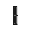 Imetnik 2E, Black (2E-SPRT-VGA)