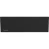 Докинг станция Belkin (INC007VFBK)
