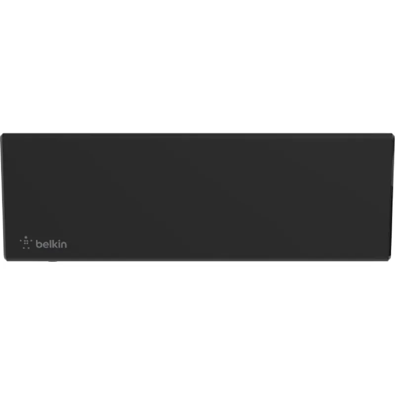 Докинг станция Belkin (INC007VFBK)