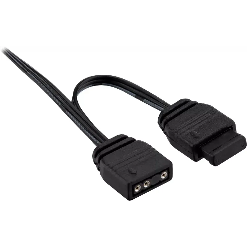 Imetnik 2E, Black (2E-SPRT-VGA)