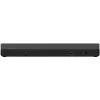 Докинг станция Belkin (INC007VFBK)