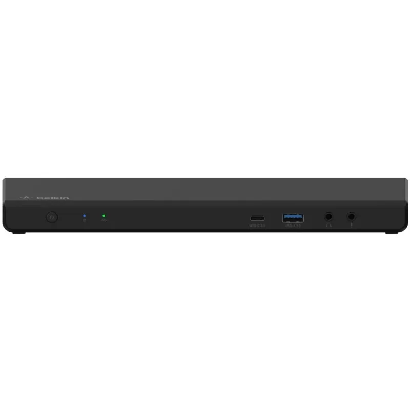 Докинг станция Belkin (INC007VFBK)