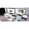Докинг станция Belkin (INC007VFBK)
