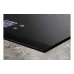 Fogão Electrolux, Gray (EIS6648)