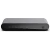 محطة الإرساء Belkin (INC006VFSGY)