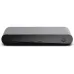 Док-станція Belkin (INC006VFSGY)