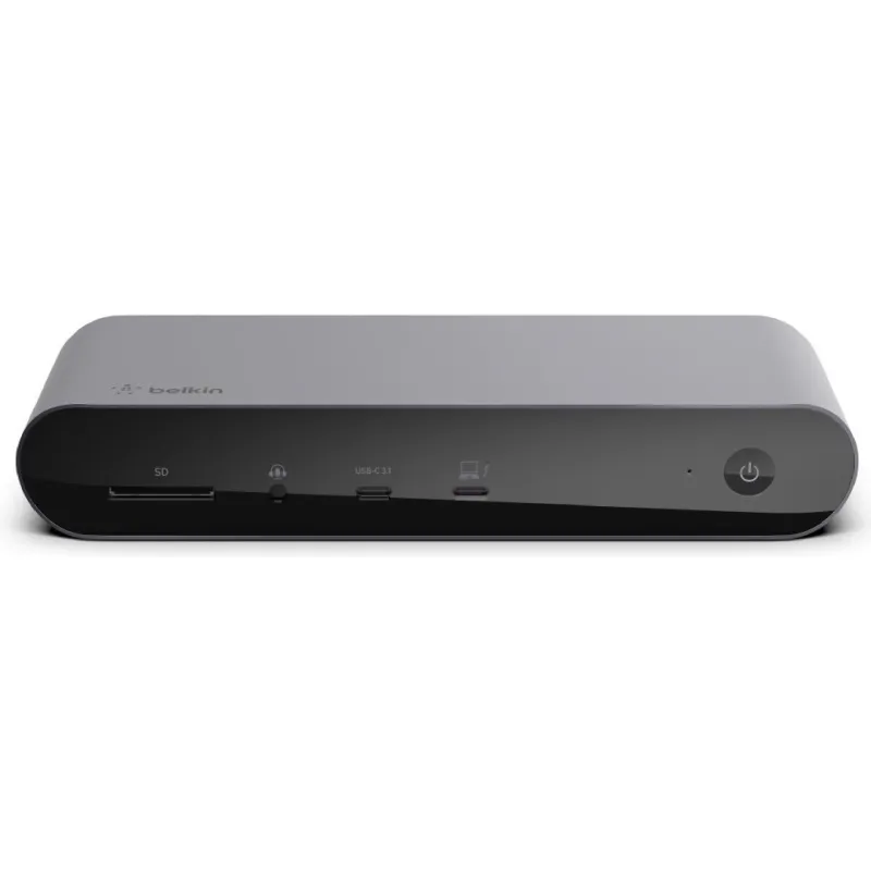 محطة الإرساء Belkin (INC006VFSGY)