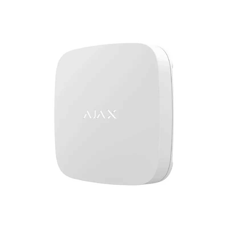 مستشعر تسرب المياه Ajax, White (000001147)