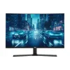 Monitor 2E Gaming G3223B (2E-G3223B-01.UA)